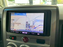 ʥӥ󡢣ţԣáǣУӥ졼ƥӡʥӥåȡϥǥ塼ʡƼղǽڤˤ 5