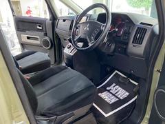 Ǽ˼⥯꡼˥󥰤ܹƤΤϤ򤷤Ƥޤ 6