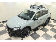 Х󥫡ǣΣţץڥȡʣסʥ롼եꥢţԣ 2