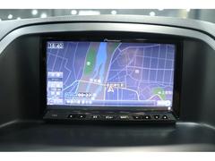 ʥӥ󡢣ţԣáǣУӥ졼ƥӡʥӥåȡϥǥ塼ʡƼղǽڤˤ 4