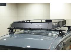 ����ꥢ�դ� 4