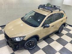 եȥܡ᥿åǣΣţץڥȡʣסʥ롼եꥢţԣ 2