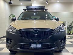 ǯʾӤΤ뼫ҹˤơإʤȣѣʻž夬ˤʤäƤޤ 3