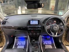 פ䥢ȥɥŬ֤򤪳ڤĺޤ 4