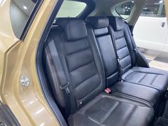 ãءݣ أġ̥ѥåʣס롼եꥢʥ 0504953A30250915W001 5