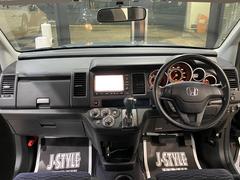 �����פ䥢���ȥɥ���Ŭ�����������֤򤪳ڤ���ĺ���ޤ����� 4