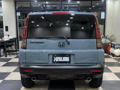 �������Τ����ͤء����ä�᡼������͹���ʤɤǡ������ϲ�ǽ�Ǥ����ɤμ��Ҥ������Τˤʤ�ޤ��Τǡ��ޤ��Ϥ����ä�������á��������ݣ������ݣ����������᡼�롡��ݣ�������������������������� 3