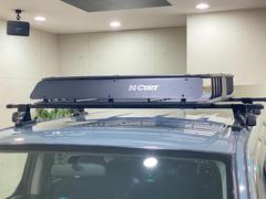 ����ꥢ�դ��� 5