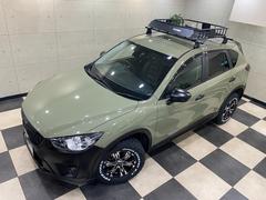 ꡼ǣΣţץڥȡʣסʥ롼եꥢţԣ 2