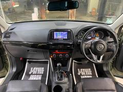 פ䥢ȥɥŬ֤򤪳ڤĺޤ 4