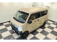 ʳ٤μ̿μ̿äȥåפǸʤɤ˾ޤ餴ϢĺХ᡼ʤɤ餻ĺޤ 2