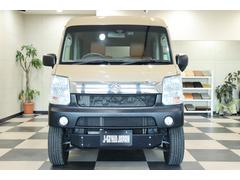 ֥ꥤ若 УڥܡסեȥåסåɥХѡʥ 0504953A30251005W001 3