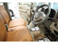 ֥ꥤ若 УڥܡסեȥåסåɥХѡʥ 0504953A30251005W001 4