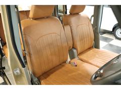 ֥ꥤ若 УڥܡסեȥåסåɥХѡʥ 0504953A30251005W001 5