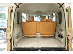 ֥ꥤ若 УڥܡסեȥåסåɥХѡʥ 0504953A30251005W001 6