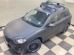 ʣӥꥸʥץ졼ǣΣţץڥȡʣסʥ롼եꥢʥӡХå顡ţԣ 2