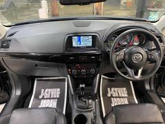 פ䥢ȥɥŬ֤򤪳ڤĺޤ 3