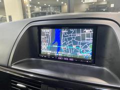 ʥӥ󡢣ţԣáǣУӥ졼ƥӡʥӥåȡϥǥ塼ʡƼղǽڤˤ 4