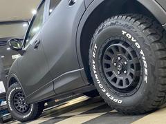 ʣסʥդߤΥǥѹ䥤åס⤴̤ 6