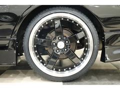 ������� ��������֣ӥ����ףء����ʣ������ס��ե륨���������ʥ����󥵥����إåɥ饤�ȥ���ʡ��֥�å� 0504953A30251017W001 5