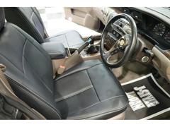 ��Ǽ�����˼��⥯�꡼�˥󥰤�ܹ����Ƥ���Τ��Ϥ��򤷤Ƥ���ޤ��� 4