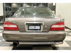 �������Τ����ͤء����ä�᡼������͹���ʤɤǡ������ϲ�ǽ�Ǥ����ɤμ��Ҥ������Τˤʤ�ޤ��Τǡ��ޤ��Ϥ����ä�������á��������ݣ������ݣ����������᡼�롡��ݣ�������������������������� 5