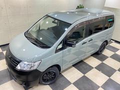 �����Х󥫡����ǣΣţץ�����ڥ���ȡ������ʣ������ס��ʥӡ��Хå�����顡�ţԣá����ؼ� 2