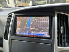 �ʥӥ�������󡢣ţԣá��ǣУӥ졼�������ƥ�ӡ��ʥӥ��åȡ��ϥǥ����塼�ʡ����Ƽ���ղ�ǽ�������ڤˤ������������������� 4