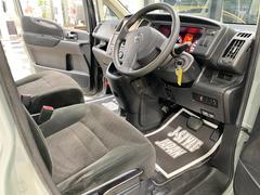 ��Ǽ�����˼��⥯�꡼�˥󥰤�ܹ����Ƥ���Τ��Ϥ��򤷤Ƥ���ޤ��� 6