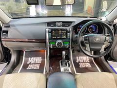 鴶ǳڤ֥饤դ򤪳ڤĺޤ 3