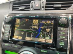 ʥӥ󡢣ţԣáǣУӥ졼ƥӡʥӥåȡϥǥ塼ʡƼղǽڤˤ 4