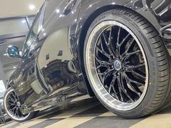 ʣסʥդߤΥǥѹ䥤åס⤴̤ 5