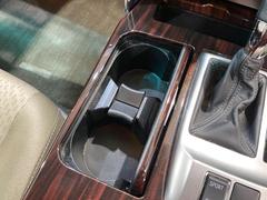 ޡ ǡå쥯󡡣ңģӻ͡ʣס󥵥 0504953A30251126W001 6