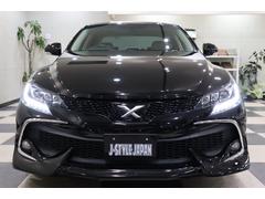 �����Ρ��ޥ�֤��鿷�ʥѡ��Ĥ����դ��ž夲�ޤ��������ٳ������ᤫ����ĺ���Ƥ����Ǽ�֢� 2