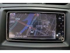 �ʥӥ�������󡢣ţԣá��ǣУӥ졼�������ƥ�ӡ��ʥӥ��åȡ��ϥǥ����塼�ʡ����Ƽ���ղ�ǽ�������ڤˤ������������������� 4