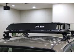 ����ꥢ�դ��� 4