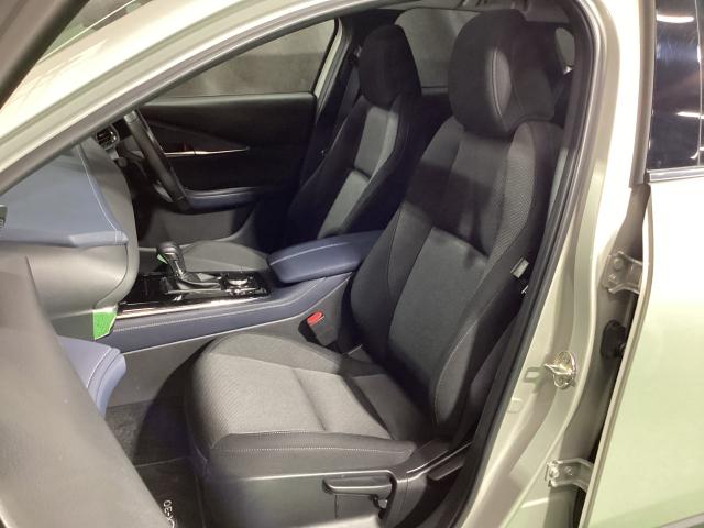 CX-30 20S Proactive Touring Selectio(9枚目)