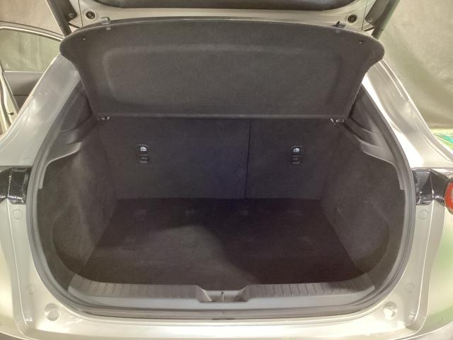 CX-30 20S Proactive Touring Selectio(11枚目)