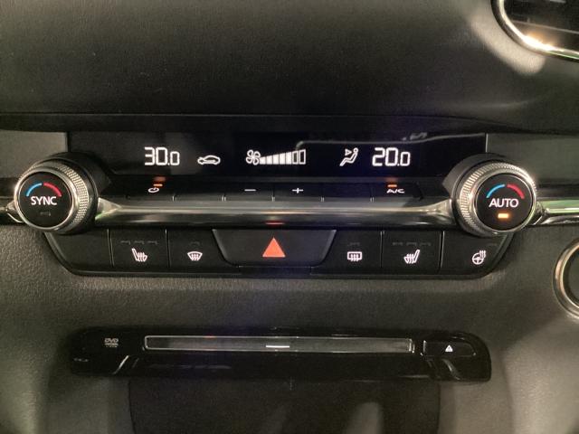 CX-30 20S Proactive Touring Selectio(20枚目)