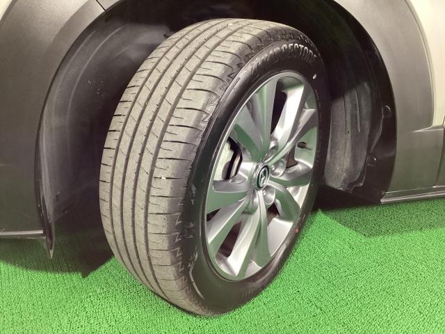 CX-30 20S Proactive Touring Selectio(33枚目)