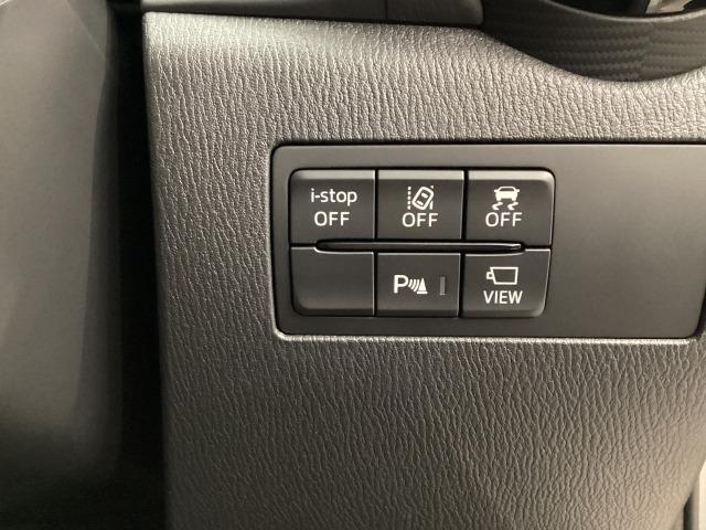 MAZDA2 1.5 15BD i セレクション マツダコネクト シートヒーター ステアリングヒーター ETC クルーズコントロール 衝突被害軽減ブレーキ(6枚目)