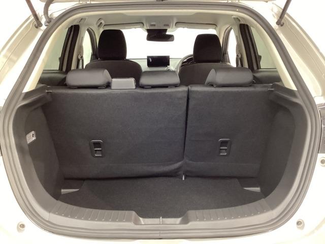 MAZDA2 1.5 15BD i セレクション マツダコネクト シートヒーター ステアリングヒーター ETC クルーズコントロール 衝突被害軽減ブレーキ(11枚目)