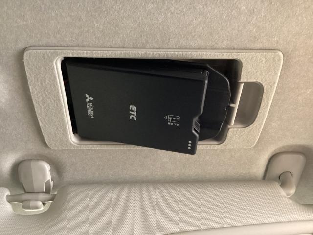 MAZDA2 1.5 15BD i セレクション マツダコネクト シートヒーター ステアリングヒーター ETC クルーズコントロール 衝突被害軽減ブレーキ(22枚目)