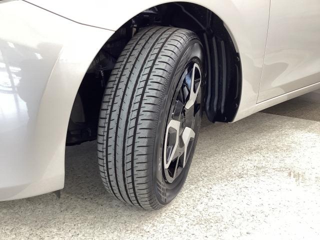 MAZDA2 1.5 15BD i セレクション マツダコネクト シートヒーター ステアリングヒーター ETC クルーズコントロール 衝突被害軽減ブレーキ(28枚目)