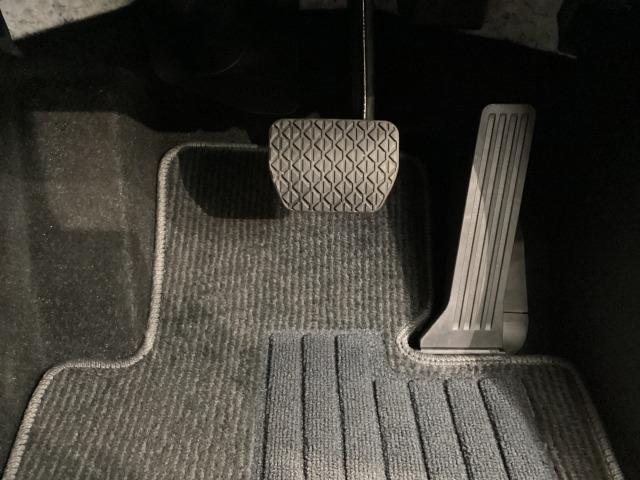 MAZDA2 1.5 15BD i セレクション マツダコネクト シートヒーター ステアリングヒーター ETC クルーズコントロール 衝突被害軽減ブレーキ(29枚目)