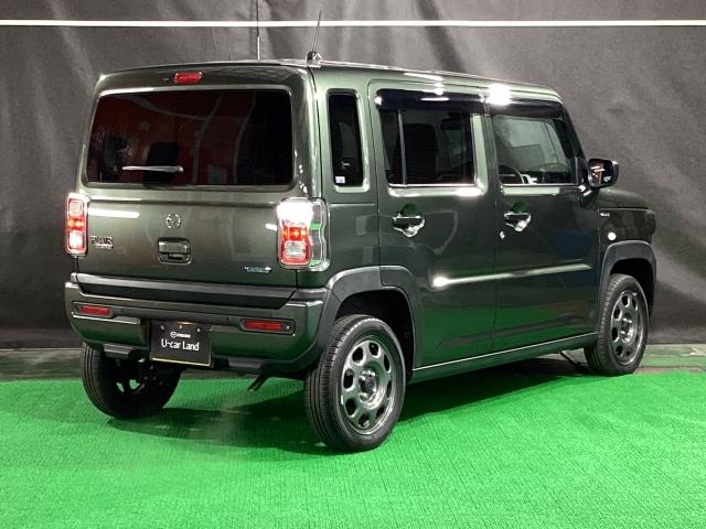 ”購入後はメンテナンスも大切。大事な愛車は長く使いたいですよね。メンテンス商品も取り揃えております。お客様のカーライフを全面的にサポート致します！”