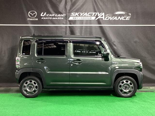 お車の検討時には自動車保険のことも気になりますよね。是非お任せ下さい！お客様のカーライフにぴったりの自動車保険をご提案致します。