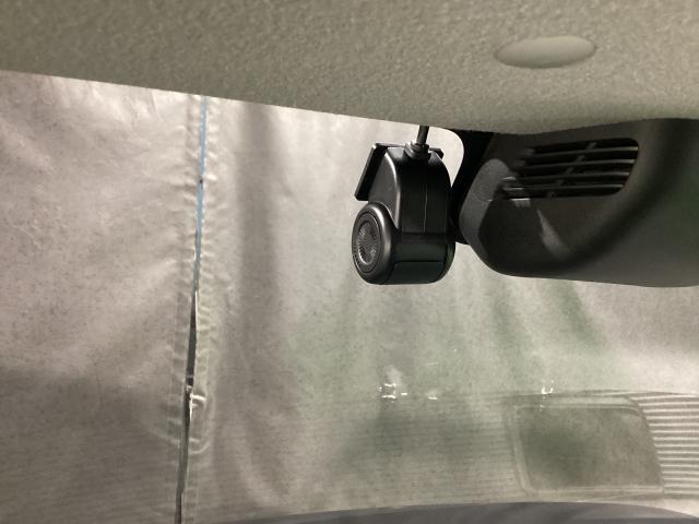 フレアワゴン 660 ハイブリッド XS(20枚目)