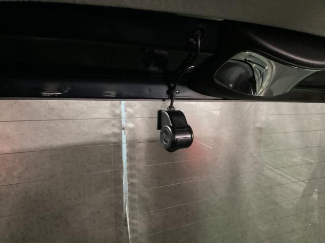 フレアワゴン 660 ハイブリッド XS(21枚目)