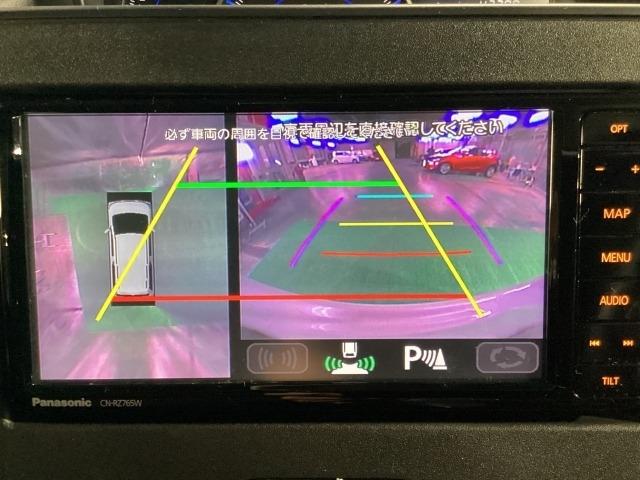 フレア 660 ハイブリッド XS(5枚目)